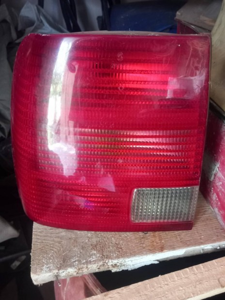 B5 passat hts lmpa elad!