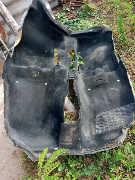 B5 passat padlkrpit elad!