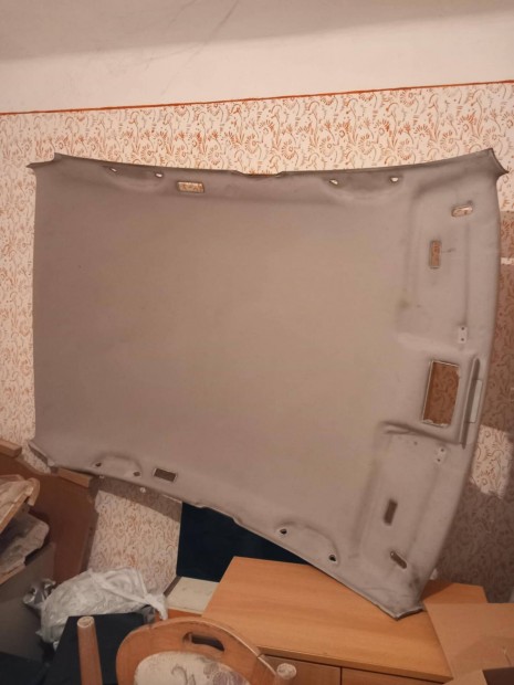 B5 passat tetkrpit elad!