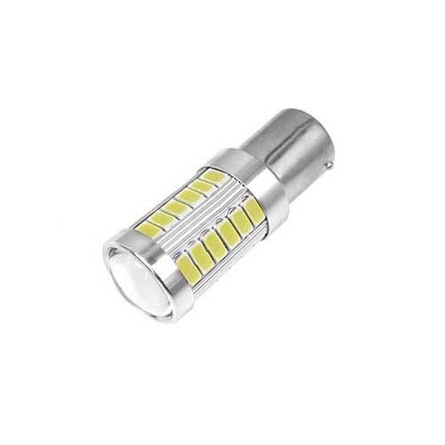 BA15S led fehr projektoros -prmium- 2db