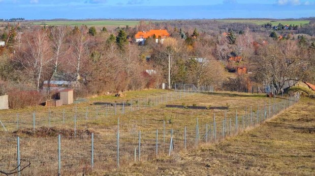 BALATONKENES�N 3038 m �P�T�SI TELEK  LKE-14 Most m�g ennyi�rt!