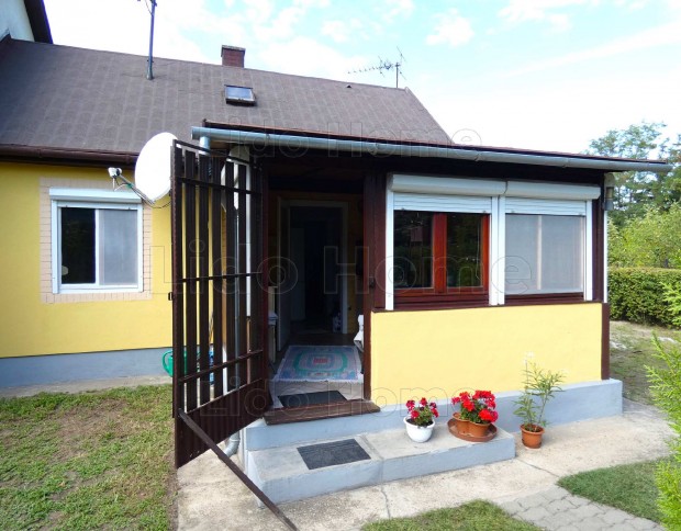 BALATON K�ZELI RETRO �RZ�S ZAM�RDIBAN!