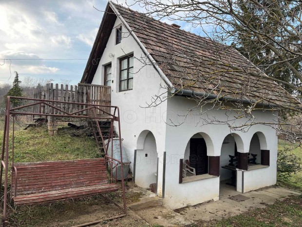 BALATON TRSGI HTVGI HZ A SOMOGYI DOMBOK KZT!