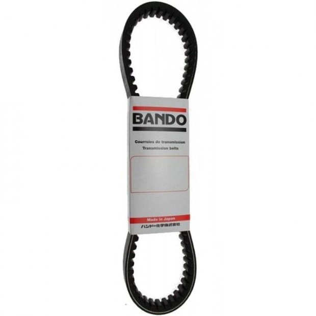 BANDO Prmium Hajtszj
