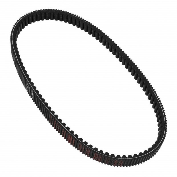 BANDO Prmium Variomatik Hajtszj