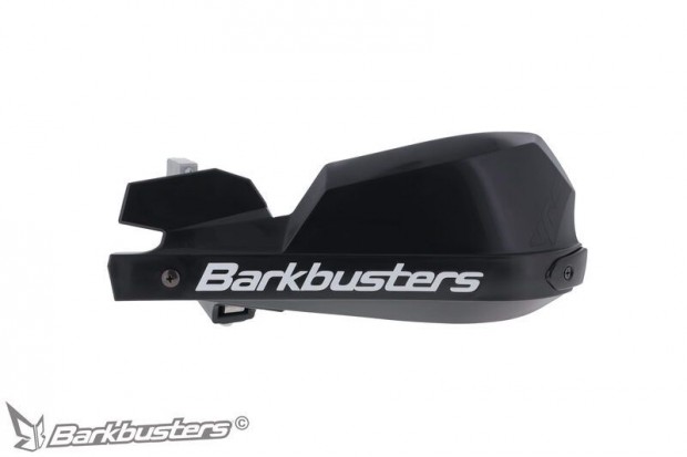 BARKBUSTERS Motocross kézvédők