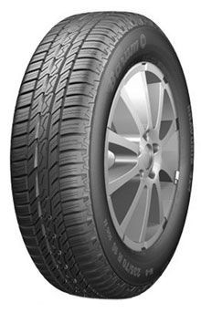 BARUM Bravuris 4x4 235/70R16 106H H 106 | nyárigumi |