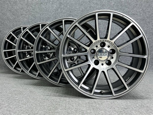 BBS 19" 5x120 alufelni felni BMW Transporter Insignia Countryman