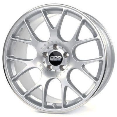 BBS CH-R BS 8X18 5X120 ET40 CB82 | alufelni |
