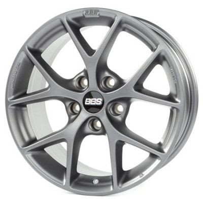 BBS Himalaya G 8X18 5X112 ET30 82 | alufelni |