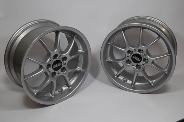 BBS RK011 BMW felni