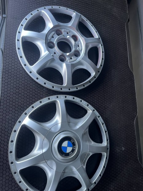BBS RT077 Style 19 BMW felni alufelni csillag
