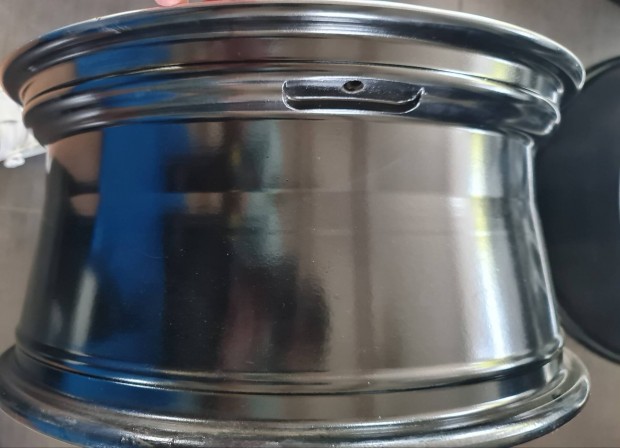 BBS alufelni 5x112 2 részes speedline gyári felni 19 colos