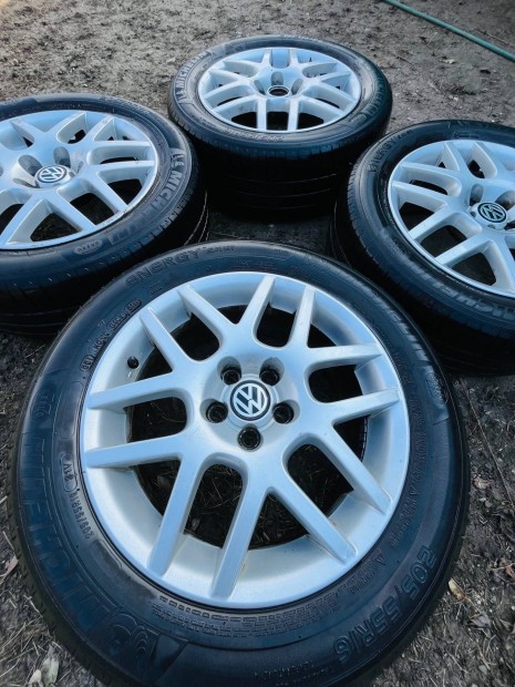 BBS felni garnit�ra