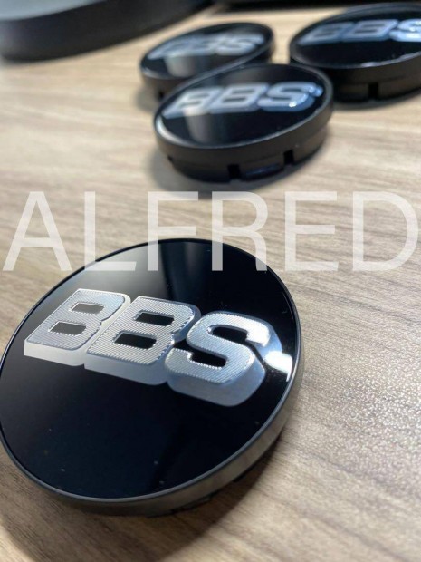 BBS felnikupak szett 56mm külső átmérővel