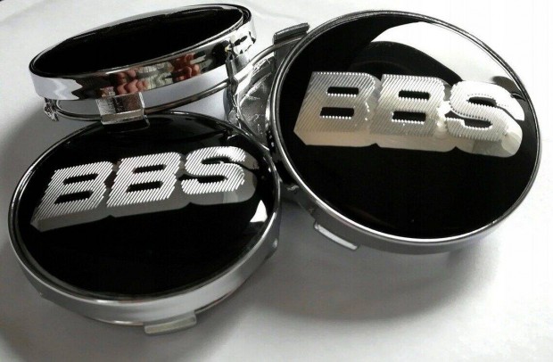 BBS felnikupak szett 60mm külső átmérővel