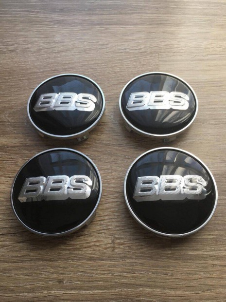 BBS felnikupak szett 68mm kls tmrvel