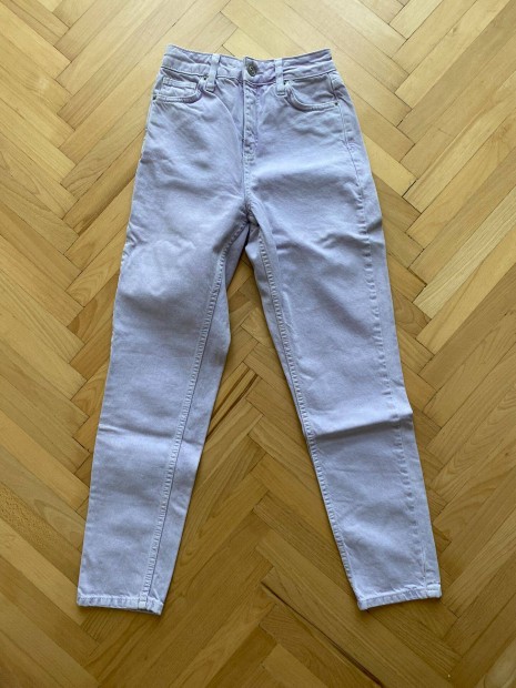 BDG Urban Outfitters lila farmer