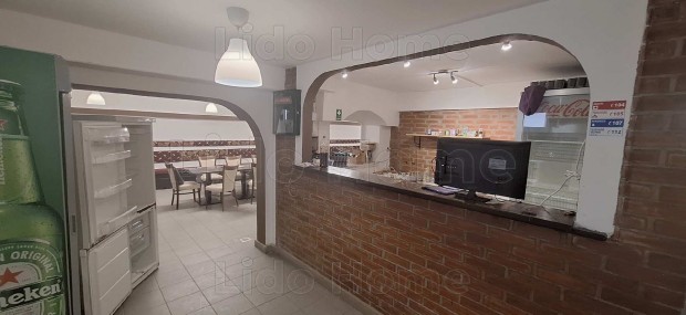 BEFEKTET�SI LEHET�S�G KAPOSV�RON BELV�ROSBAN �TTEREM ELAD�