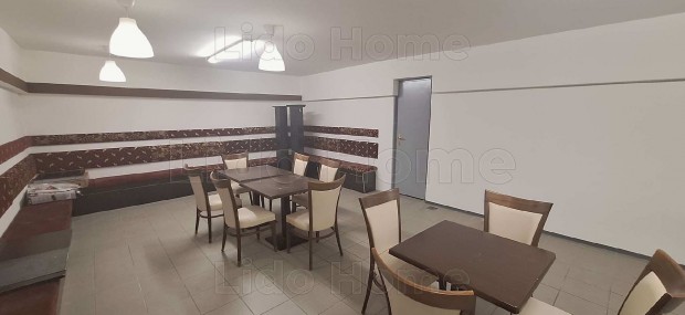 BEFEKTET�SI LEHET�S�G KAPOSV�RON BELV�ROSBAN �TTEREM KIAD�!