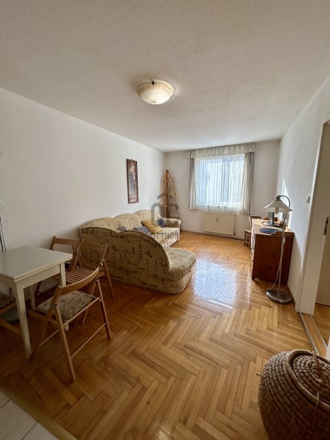 BEFEKTET�S? ELS� LAK�S V�S�RL�S?