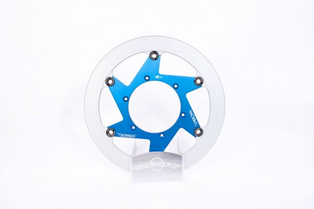 BERINGER Aeronal ntttvas sz fktrcsa