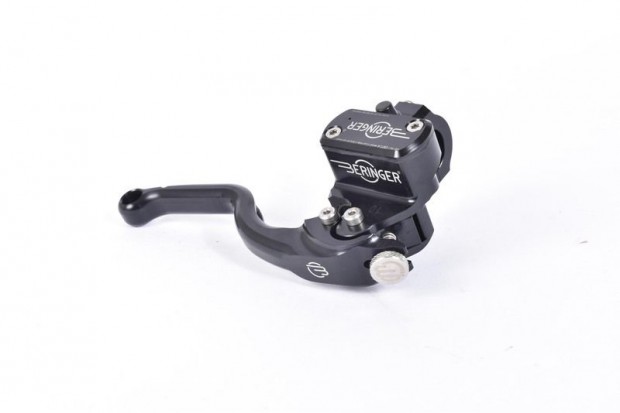 BERINGER Aerotec Radilis Fk Fhenger 14,5mm - 2-es Tpus Kar (14c