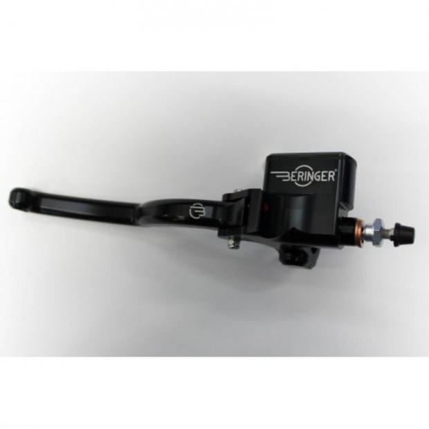 BERINGER Classic Kuplung Fhenger 17,5mm - A Tpus Kar (16cm)