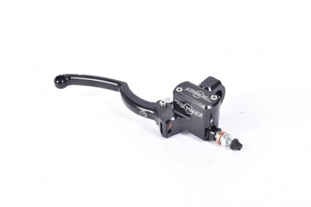 BERINGER Classic axilis fkfhenger 14,5 mm - A tpus kar (16 cm)