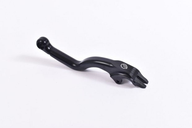 BERINGER Tpus 2 kar Beringer ffkhengerhez/fkuplunghengerhez hidrau