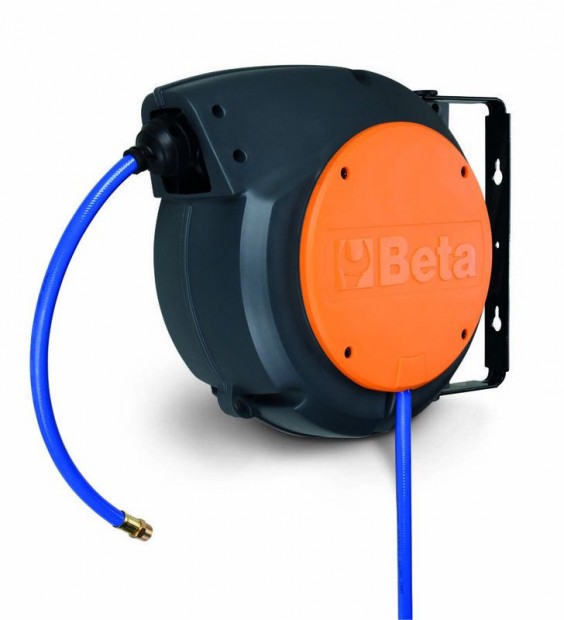 BETA TOOLS Automata tmldob - 12x16mm