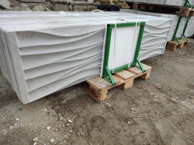 Beton Panel Elado () Beton Panel Elado