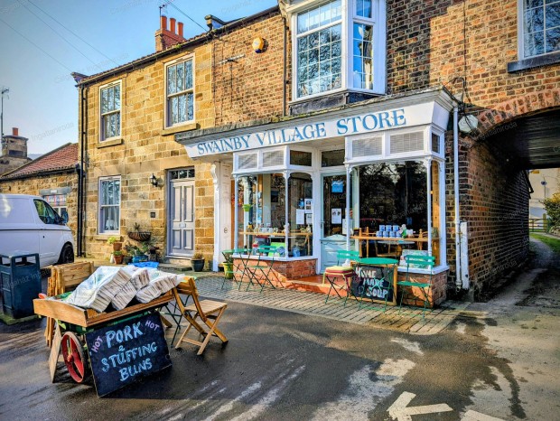 BEVEZETETT FRANCHISE �ZLET AZONNALI �TAD�SSAL  NY�REGYH�ZA