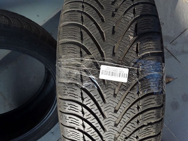 BFGoodrich G-FORCE (M+S) eladó