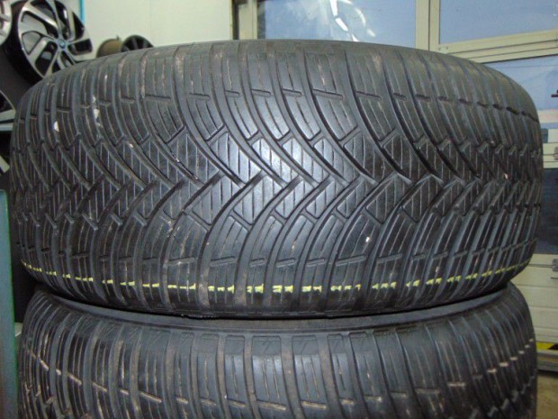 BFGoodrich gumiabroncs