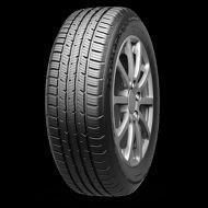 BF GOODRICH ADVANTAGE SUV ALL-SEASON 225/60R18 H 100 |