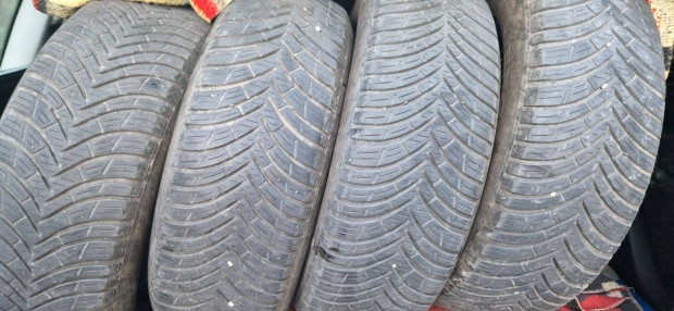 BF Goodrich 195/65 R15 tligumi