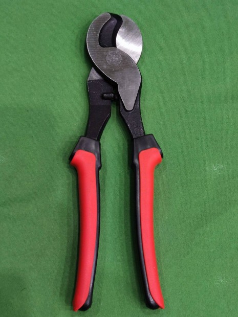 BGS 240 mm k�belv�g� fog�