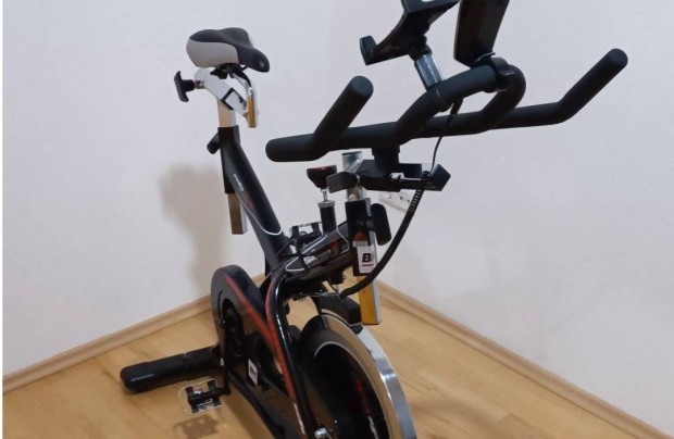 BH Fitness SB 2.6 Spin Bike szobakerkpr/Spinning kerkpr elad