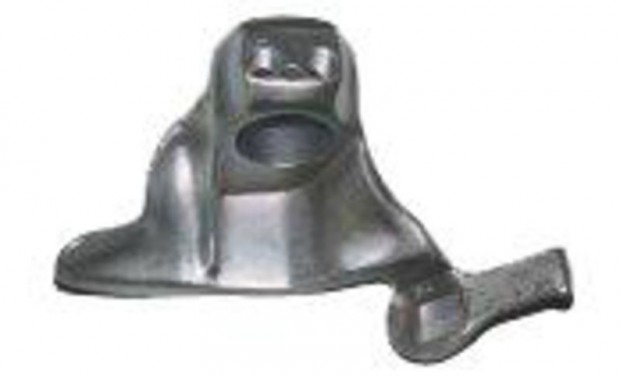 BIHR Szerelfej roboghoz gumiszerel gphez