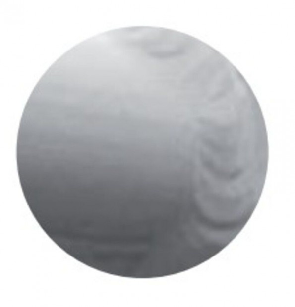 BIHR Vd Btykkar - Yamaha Tenere 700 WORLD RAID