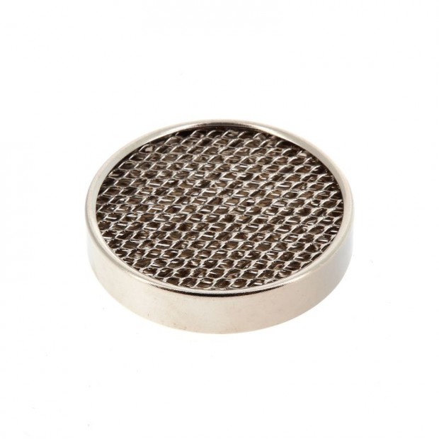 BIHR lgszr - D7Q992000B SHA 15/15 Bihr tpus Dellorto SHA 15 MM