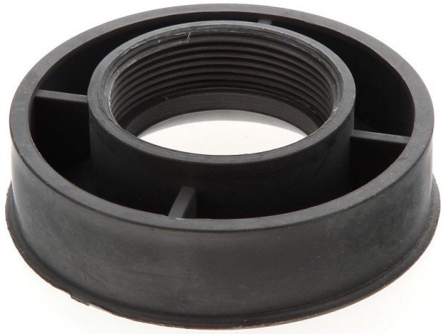BIHR lgszr zsk 60mm - Dellorto PHBG tpushoz