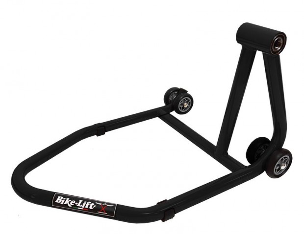 BIKE LIFT Egykaros hátsó állvány jobb oldal - RS-16/R