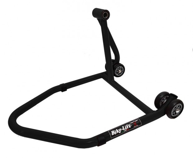 BIKE LIFT Egyoldali hátsó állvány bal oldal - RS-16