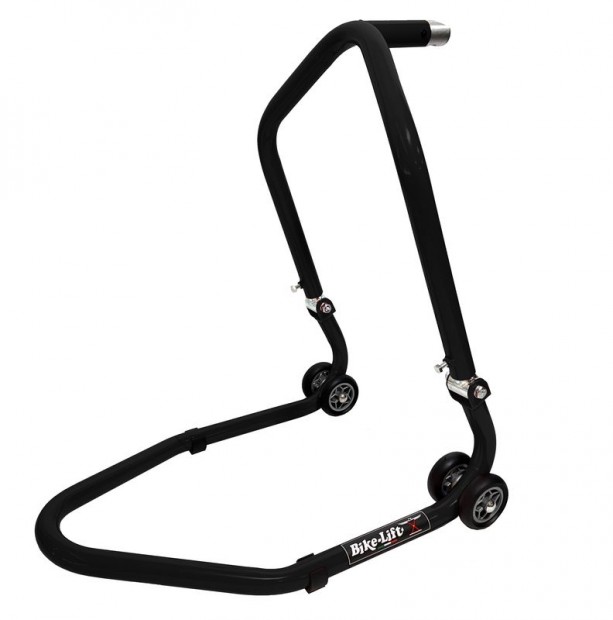 BIKE LIFT Első Állvány Emelő Univerzális - Villa Híd Rögzítés Alul - F