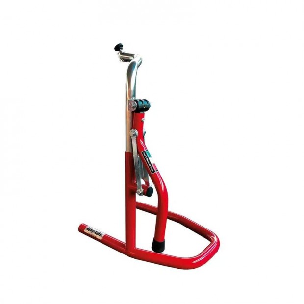 BIKE-LIFT Első Állvány Univerzális FS-11 Sport - Kormányfej Rögzítés