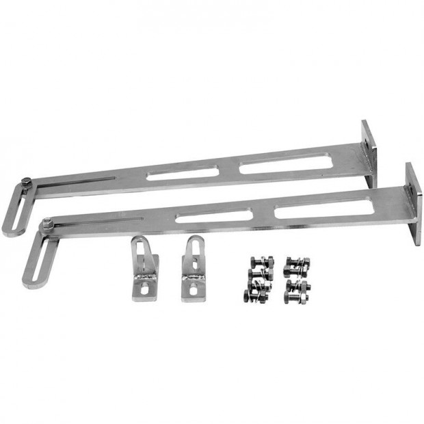 BIKE-LIFT Maxi robog Motorfl - ES-06/AS