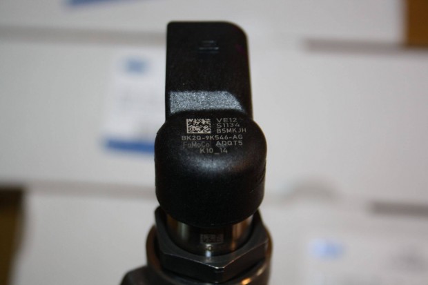 BK2Q9K546AG BK2Q-9K546-AG A2C59517051BH1Q-9K546-Ablr032067