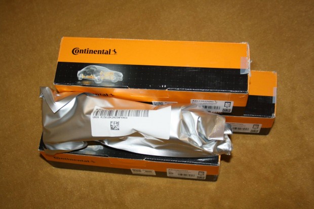 BK2Q9K546AG BK2Q-9K546-AG A2C59517051BH1Q-9K546-Ablr032067